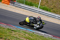 Slovakia-Ring;event-digital-images;motorbikes;no-limits;peter-wileman-photography;trackday;trackday-digital-images